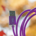 Cable de carga R36S
