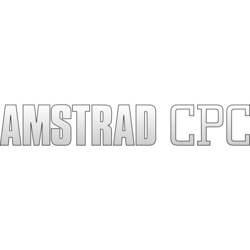 amstradcpc