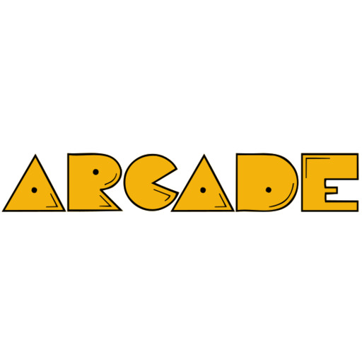 arcade
