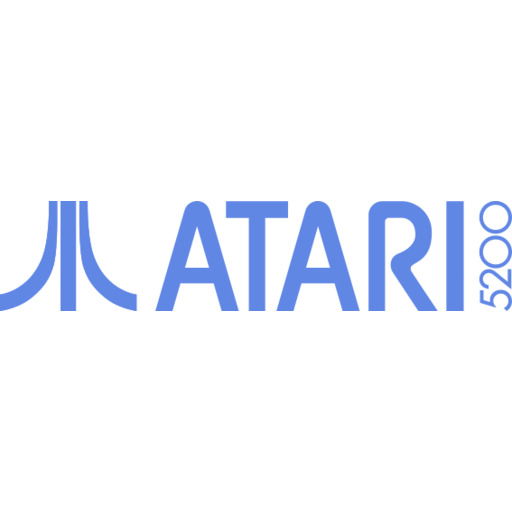 Atari 5200