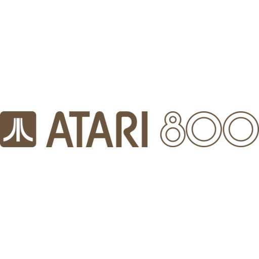 atari800