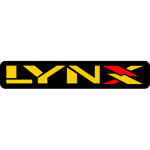 atarilynx