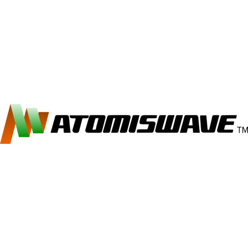 Atomiswave