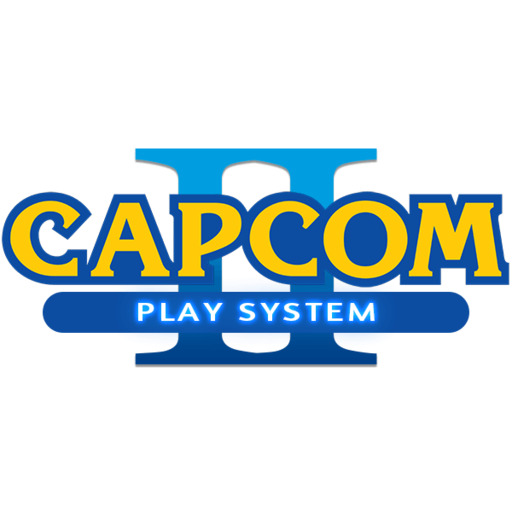 cps2