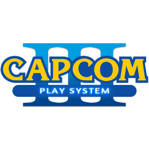 cps3