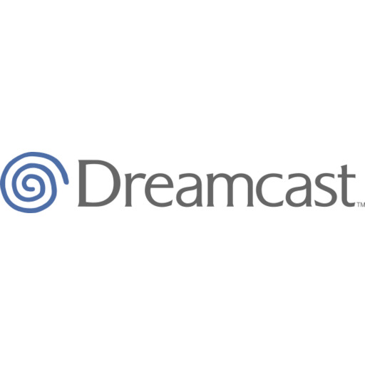 Dreamcast