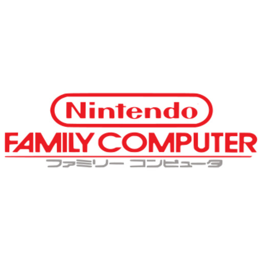 famicom