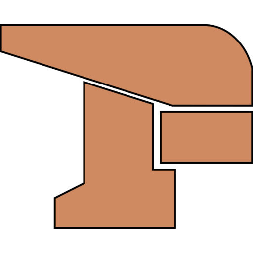 fbneo