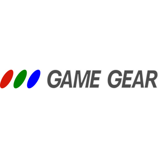 gamegear