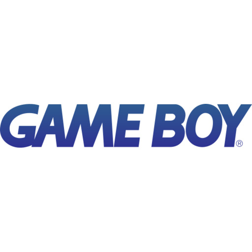 gb