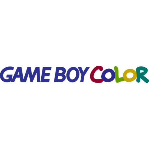gbc