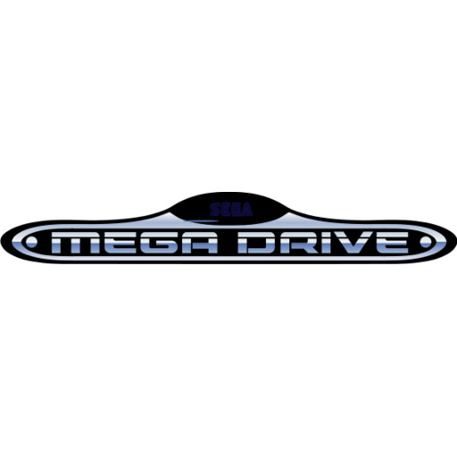megadrive