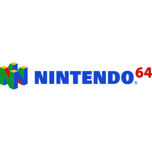 n64