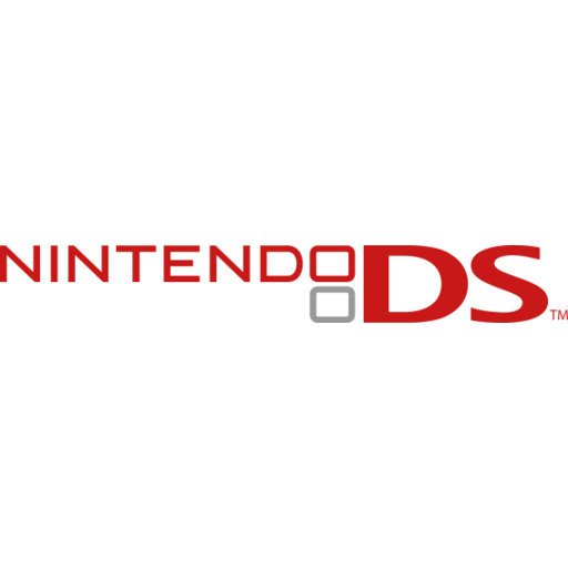 nds