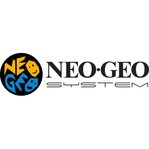 neogeo