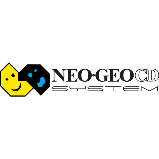neogeocd
