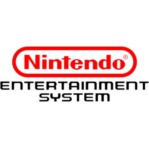 nes