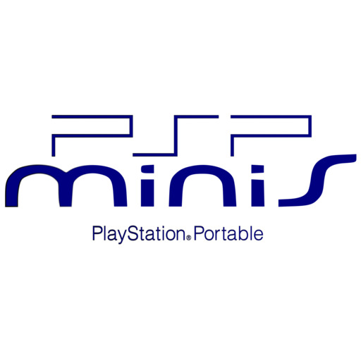 PSP