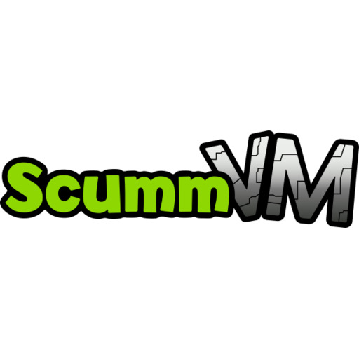 scummvm