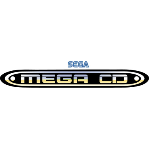 segacd