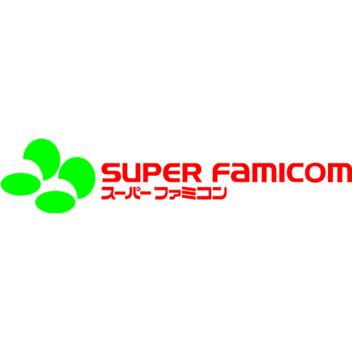 sfc