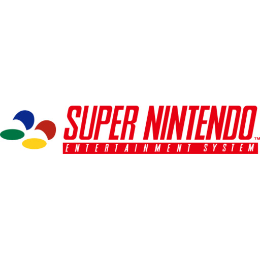 snes